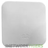NEW Cisco Meraki MG21-HW-NA MG21 Series Cloud Managed Unclaimed Cellular Gateway