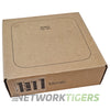 NEW Cisco Meraki MG21E-HW-NA Cloud Managed Unclaimed Cellular Gateway