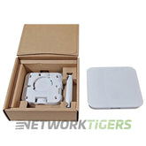 NEW Cisco Meraki MG21E-HW-NA Cloud Managed Unclaimed Cellular Gateway product image 1