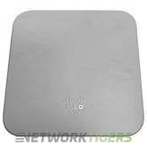 Cisco Meraki MG41-HW MG41 Series Unclaimed Cellular Gateway product image 1