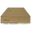 NEW Cisco Meraki MG41-HW MG41 Series Unclaimed Cellular Gateway