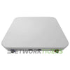 Cisco Meraki MG41E-HW MG41 Series Unclaimed Cellular Gateway