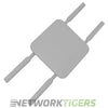 Cisco Meraki MG41E-HW MG41 Series Unclaimed Cellular Gateway