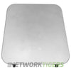 Cisco Meraki MG41E-HW MG41 Series Unclaimed Cellular Gateway