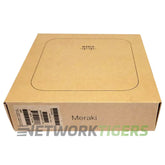 NEW Cisco Meraki MG41E-HW MG41 Series Unclaimed Cellular Gateway product image 1