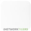 NEW Cisco Meraki MG41E-HW MG41 Series Unclaimed Cellular Gateway