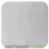 Cisco Meraki MG41E-HW MG41 Series Unclaimed Cellular Gateway