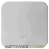 Cisco Meraki MG41E-HW MG41 Series Unclaimed Cellular Gateway product image 2