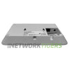 NEW Cisco Meraki MR20-HW Dual-Band 2x2:2 802.11ac Wave 2 MU-MIMO Unclaimed WAP
