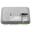 NEW Cisco Meraki MR20-HW Dual-Band 2x2:2 802.11ac Wave 2 MU-MIMO Unclaimed WAP