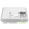 NEW Cisco Meraki MR28-HW Cloud Managed Wi-Fi 6 802.11ax Unclaimed Wireless AP