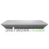 NEW Cisco Meraki MR28-HW Cloud Managed Wi-Fi 6 802.11ax Unclaimed Wireless AP