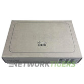 NEW Cisco Meraki MR28-HW Cloud Managed Wi-Fi 6 802.11ax Unclaimed Wireless AP product image 1