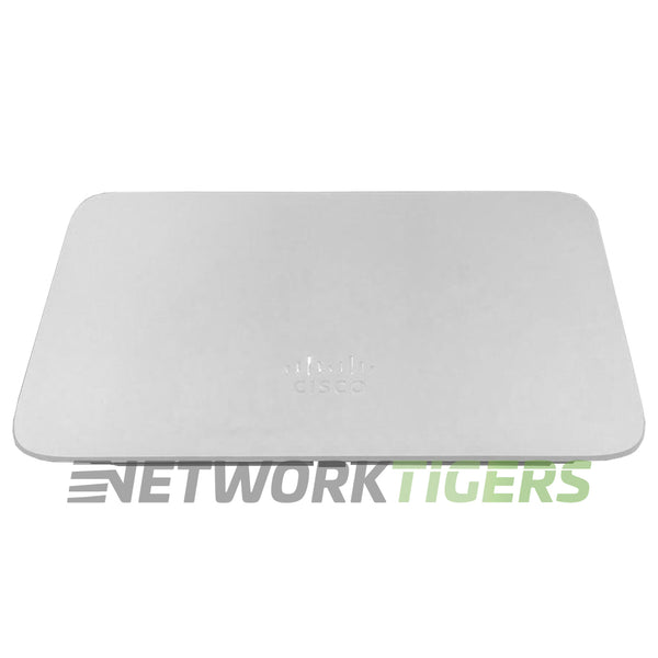 Cisco Meraki MR28-HW 無線LANアクセスポイント MR28-HW | Cisco Wireless Access Point | Meraki MR28