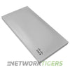 Cisco Meraki MR33-HW Quad Radio 802.11ac Wave 2 2x2:2 MU-MIMO Unclaimed WAP