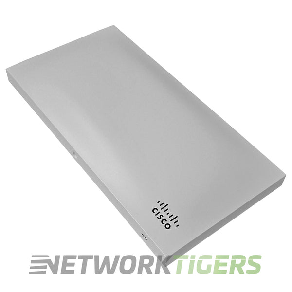 MR33-HW | Cisco Wireless Access Point | Meraki MR33 Series