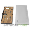 Cisco Meraki MR33-HW Quad Radio 802.11ac Wave 2 2x2:2 MU-MIMO Unclaimed WAP