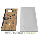 Cisco Meraki MR33-HW Quad Radio 802.11ac Wave 2 2x2:2 MU-MIMO Unclaimed WAP product image 1