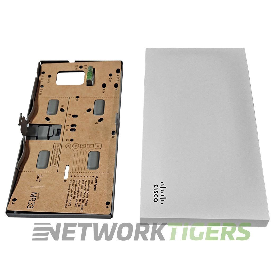 cisco-MR33-HW-2_d0dd0e9a-b9a5-