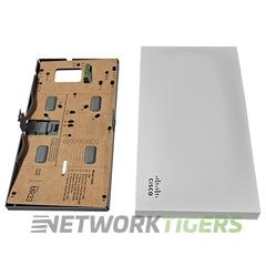 Cisco Meraki MR33-HW Quad Radio 802.11ac Wave 2 2x2:2 MU-MIMO Unclaimed WAP