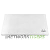 Cisco Meraki MR33-HW Quad Radio 802.11ac Wave 2 2x2:2 MU-MIMO Unclaimed WAP