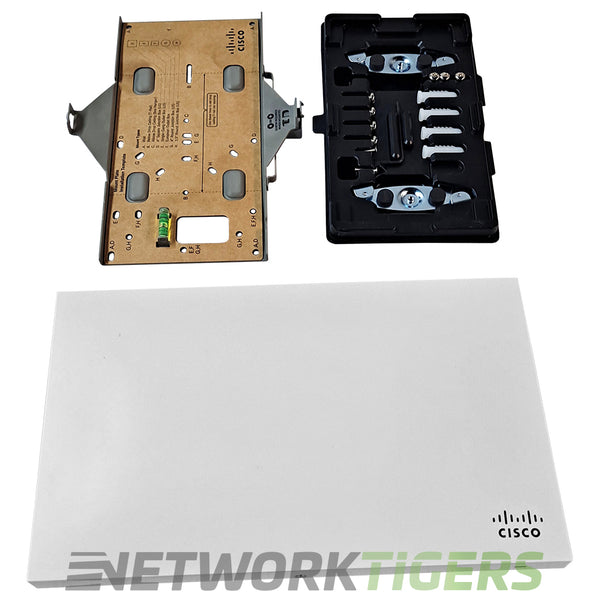 Meraki出品 MR34-HW | Cisco Wireless Access Point | Meraki MR34 Series