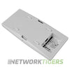 NEW Cisco Meraki MR36-HW Wi-Fi 6 802.11ax Internal Antenna Unclaimed Wireless AP