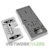 NEW Cisco Meraki MR36-HW Wi-Fi 6 802.11ax Internal Antenna Unclaimed Wireless AP