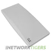 NEW Cisco Meraki MR36-HW Wi-Fi 6 802.11ax Internal Antenna Unclaimed Wireless AP
