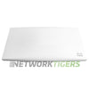 NEW Cisco Meraki MR36-HW Quad-Radio 2x2:2 802.11ax MU-MIMO Unclaimed Wireless AP