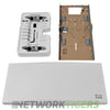 NEW Cisco Meraki MR36-HW Wi-Fi 6 802.11ax Internal Antenna Unclaimed Wireless AP