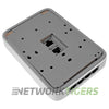 Cisco Meraki MR36H-HW Wi-Fi 6 802.11ax Wall Switch Unclaimed WAP w/ Mounts