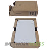 NEW Cisco Meraki MR36H-HW Wi-Fi 6 802.11ax Wall Switch Unclaimed WAP w/ Mounts
