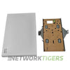 NEW Cisco Meraki MR42-HW Quad-Radio 3x3:3 MU-MIMO 802.11ac Wave 2 Unclaimed WAP