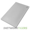 Cisco Meraki MR42-HW Quad-Radio 3x3:3 MU-MIMO 802.11ac Wave 2 Unclaimed WAP