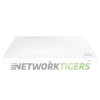 NEW Cisco Meraki MR42E-HW Quad-Radio 3x3 MU-MIMO 802.11ac Ext Ant Unclaimed WAP