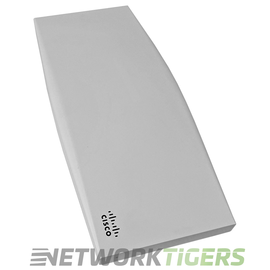 MR44-HW | Cisco Wireless Access Point | Meraki MR44 Series - new