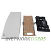 NEW Cisco Meraki MR44-HW Quad-Radio 4x4:4 MU-MIMO 802.11ax WiFi 6 Unclaimed WAP