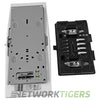 NEW Cisco Meraki MR44-HW Quad-Radio 4x4:4 MU-MIMO 802.11ax WiFi 6 Unclaimed WAP