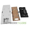 Cisco Meraki MR44-HW Quad-Radio 4x4:4 MU-MIMO 802.11ax (WiFi 6) Unclaimed WAP