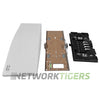 Cisco Meraki MR44-HW Quad-Radio 4x4:4 MU-MIMO 802.11ax (WiFi 6) Unclaimed WAP