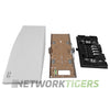 Cisco Meraki MR44-HW 802.11ax Wi-Fi 6 Quad-Radio 4x4:4 MU-MIMO Unclaimed WAP