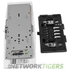 Cisco Meraki MR44-HW 802.11ax Wi-Fi 6 Quad-Radio 4x4:4 MU-MIMO Unclaimed WAP