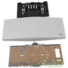 Cisco Meraki MR44-HW 802.11ax Wi-Fi 6 Quad-Radio 4x4:4 MU-MIMO Unclaimed WAP