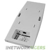 NEW Cisco Meraki MR46-HW Quad-Radio 4x4:4 802.11ax WiFi 6 MU-MIMO Unclaimed WAP