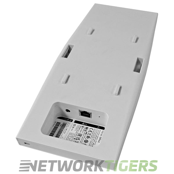 CISCO Meraki ワイヤレス無線LAN MR46 Meraki MR46 Wi-Fi 6 Indoor AP | ネットワーク機器専門