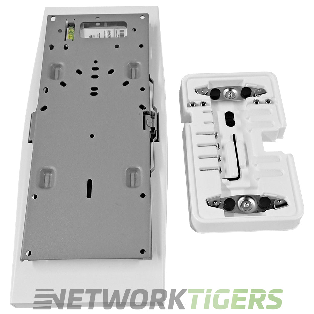 MR46-HW | Cisco Wireless Access Point | Meraki MR46 Series