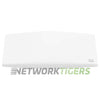 NEW Cisco Meraki MR46-HW Quad-Radio 4x4:4 802.11ax WiFi 6 MU-MIMO Unclaimed WAP