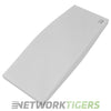 Cisco Meraki MR46-HW Wi-Fi 6 802.11ax Int Ant Unclaimed WAP - Wall Mount Only
