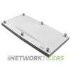 Cisco Meraki MR46E-HW Quad-Radio 4x4:4 802.11ax WiFi 6 Unclaimed WAP no Mounts